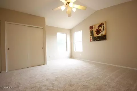 1202 E Angela Dr, Phoenix, AZ 85022 photo 12