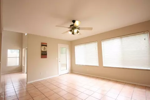 1202 E Angela Dr, Phoenix, AZ 85022 photo 8