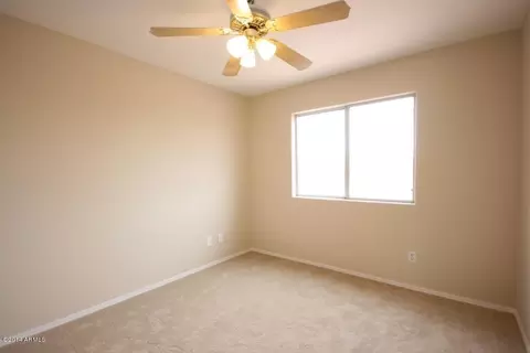 1202 E Angela Dr, Phoenix, AZ 85022 photo 16