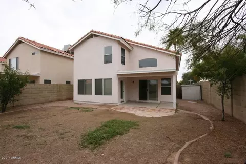1202 E Angela Dr, Phoenix, AZ 85022 photo 21