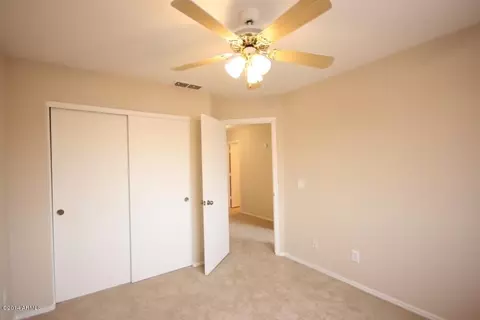 1202 E Angela Dr, Phoenix, AZ 85022 photo 20