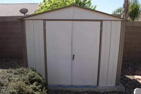 9907 E Monte Ave, Mesa, AZ 85209 photo 35