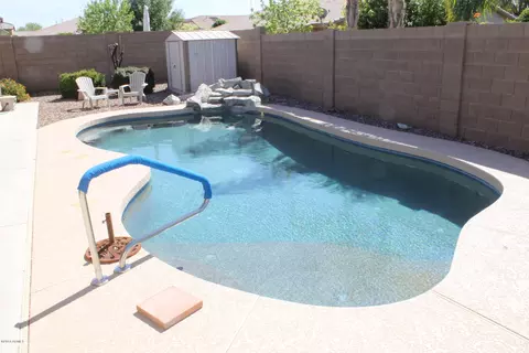 9907 E Monte Ave, Mesa, AZ 85209 photo 25