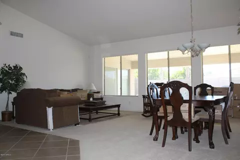 9907 E Monte Ave, Mesa, AZ 85209 photo 4