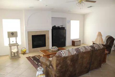 9907 E Monte Ave, Mesa, AZ 85209 photo 16