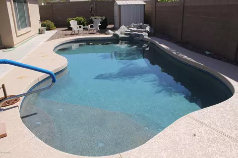 9907 E Monte Ave, Mesa, AZ 85209 photo 33