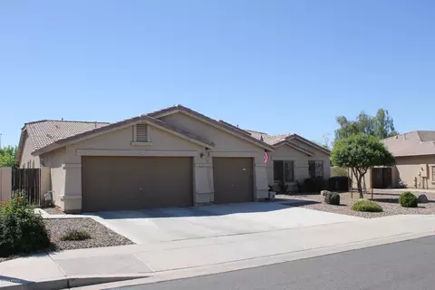 9907 E Monte Ave, Mesa, AZ 85209 photo 2