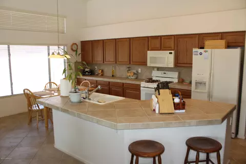 9907 E Monte Ave, Mesa, AZ 85209 photo 7