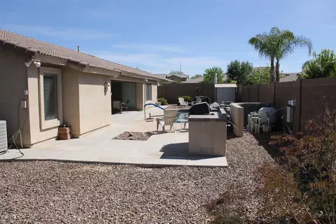 9907 E Monte Ave, Mesa, AZ 85209 photo 28