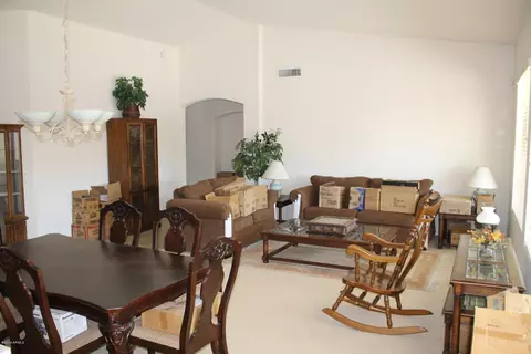 9907 E Monte Ave, Mesa, AZ 85209 photo 6