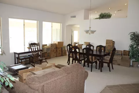9907 E Monte Ave, Mesa, AZ 85209 photo 5