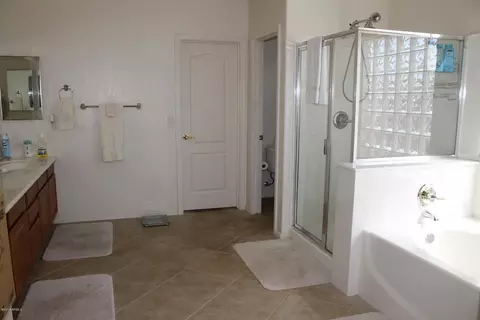 9907 E Monte Ave, Mesa, AZ 85209 photo 20