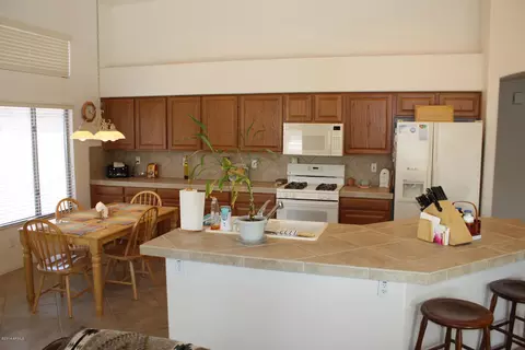 9907 E Monte Ave, Mesa, AZ 85209 photo 10