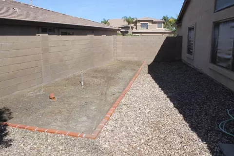 9907 E Monte Ave, Mesa, AZ 85209 photo 27