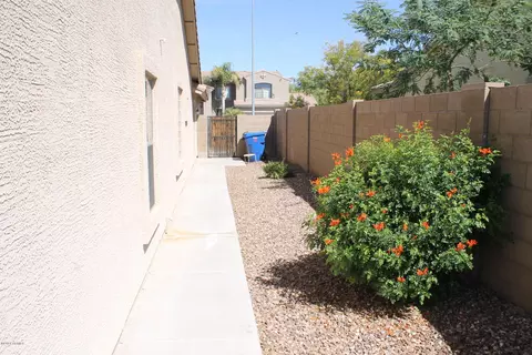 9907 E Monte Ave, Mesa, AZ 85209 photo 34