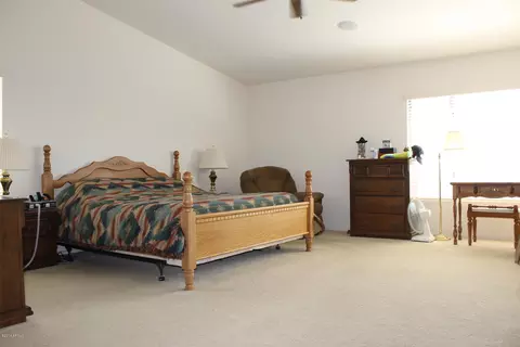 9907 E Monte Ave, Mesa, AZ 85209 photo 17