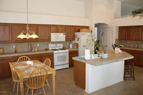 9907 E Monte Ave, Mesa, AZ 85209 photo 8
