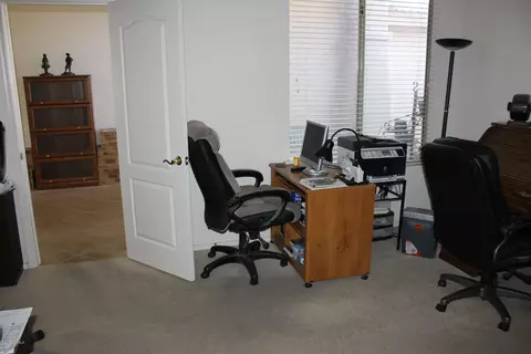 9907 E Monte Ave, Mesa, AZ 85209 photo 21
