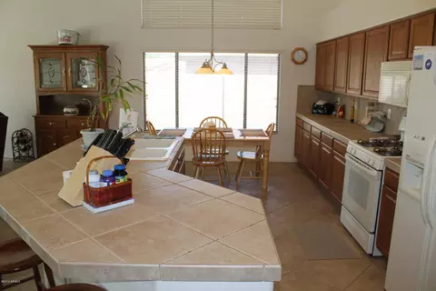 9907 E Monte Ave, Mesa, AZ 85209 photo 13