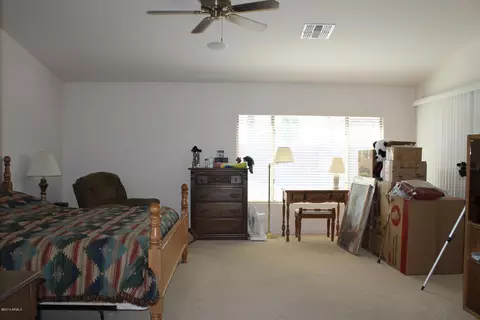 9907 E Monte Ave, Mesa, AZ 85209 photo 18