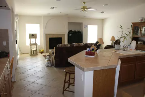 9907 E Monte Ave, Mesa, AZ 85209 photo 12