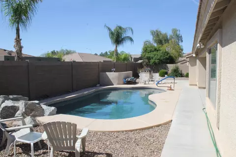 9907 E Monte Ave, Mesa, AZ 85209 photo 30