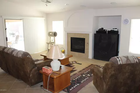 9907 E Monte Ave, Mesa, AZ 85209 photo 14