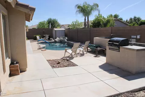 9907 E Monte Ave, Mesa, AZ 85209 photo 29