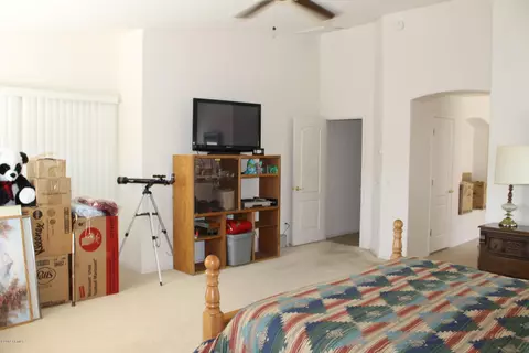 9907 E Monte Ave, Mesa, AZ 85209 photo 19