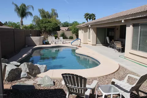 9907 E Monte Ave, Mesa, AZ 85209 photo 31