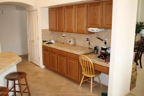 9907 E Monte Ave, Mesa, AZ 85209 photo 11
