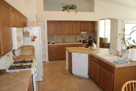 9907 E Monte Ave, Mesa, AZ 85209 photo 9