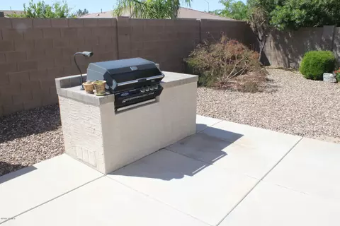 9907 E Monte Ave, Mesa, AZ 85209 photo 26