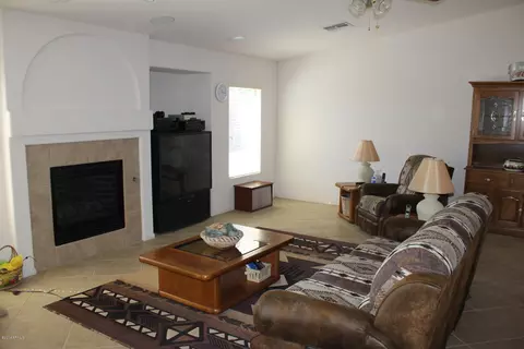 9907 E Monte Ave, Mesa, AZ 85209 photo 15