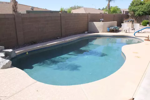 9907 E Monte Ave, Mesa, AZ 85209 photo 32