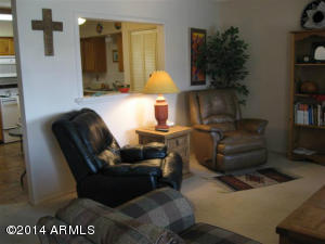 3270 S Goldfield Rd #719, Apache Junction, AZ 85119 photo 4