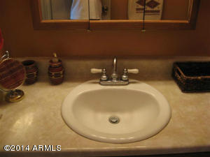 3270 S Goldfield Rd #719, Apache Junction, AZ 85119 photo 12