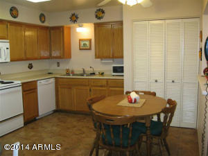 3270 S Goldfield Rd #719, Apache Junction, AZ 85119 photo 6
