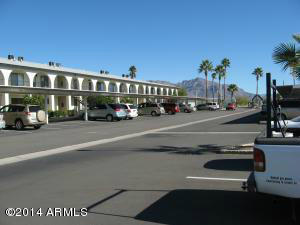 3270 S Goldfield Rd #719, Apache Junction, AZ 85119 photo 1