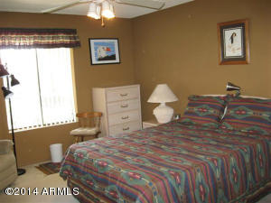 3270 S Goldfield Rd #719, Apache Junction, AZ 85119 photo 14