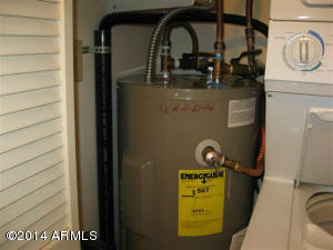 3270 S Goldfield Rd #719, Apache Junction, AZ 85119 photo 9