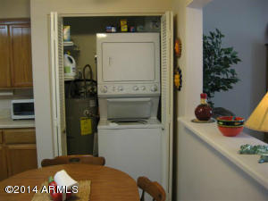 3270 S Goldfield Rd #719, Apache Junction, AZ 85119 photo 8