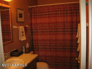 3270 S Goldfield Rd #719, Apache Junction, AZ 85119 photo 11
