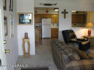 3270 S Goldfield Rd #719, Apache Junction, AZ 85119 photo 3