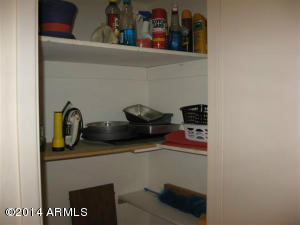 3270 S Goldfield Rd #719, Apache Junction, AZ 85119 photo 13