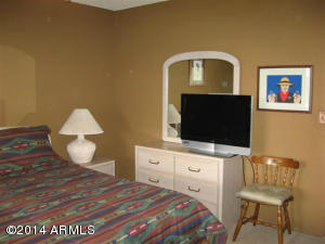3270 S Goldfield Rd #719, Apache Junction, AZ 85119 photo 15