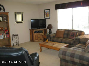 3270 S Goldfield Rd #719, Apache Junction, AZ 85119 photo 5