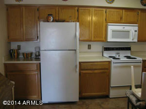 3270 S Goldfield Rd #719, Apache Junction, AZ 85119 photo 7