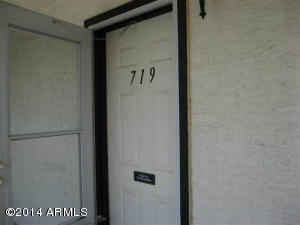 3270 S Goldfield Rd #719, Apache Junction, AZ 85119 photo 2
