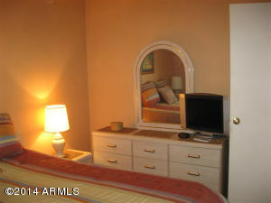 3270 S Goldfield Rd #719, Apache Junction, AZ 85119 photo 17